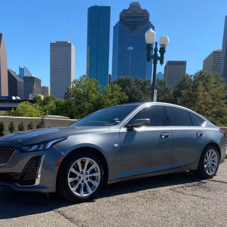 economic-cars-for-rent-in-houston-options-big-0