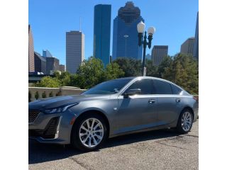economic-cars-for-rent-in-houston-options-small-0