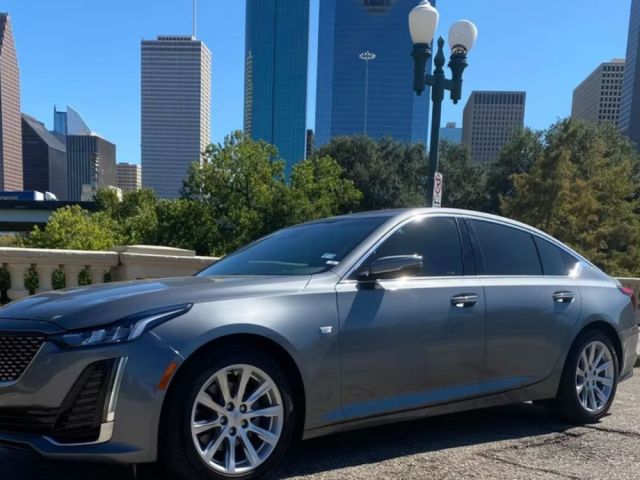 economic-cars-for-rent-in-houston-options