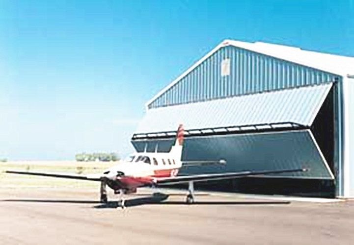 trusted-airplane-hangar-construction-company-in-ohio-big-0
