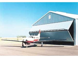 trusted-airplane-hangar-construction-company-in-ohio-small-0