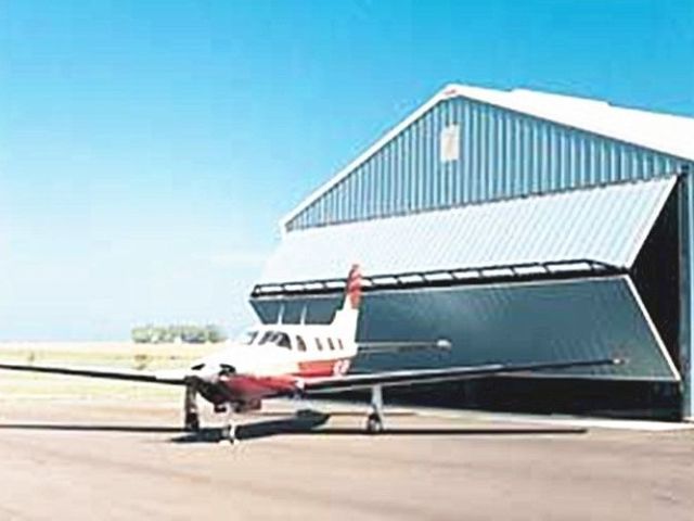 trusted-airplane-hangar-construction-company-in-ohio