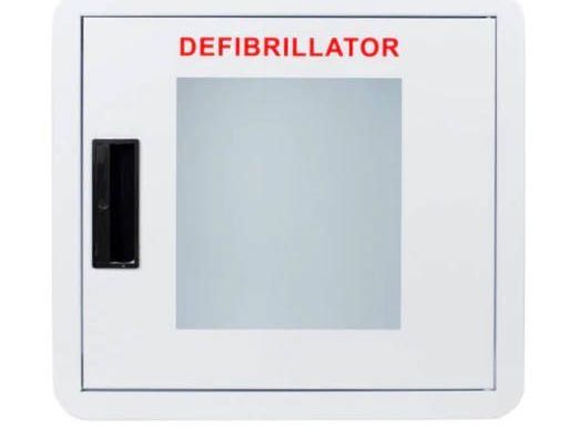 buy-aed-cabinet-cases-in-california-usa