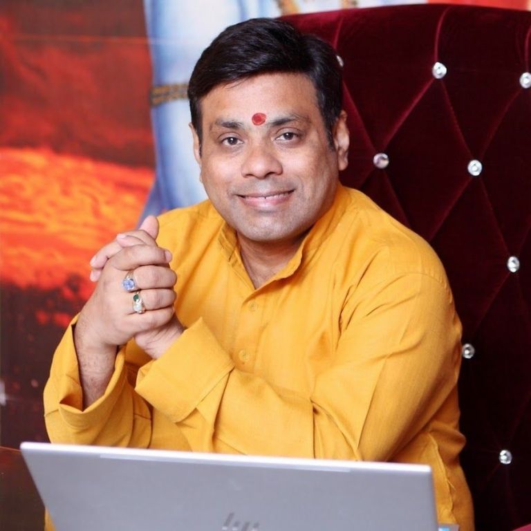 mangal-dosha-astrology-course-online-for-astrology-learners-big-0