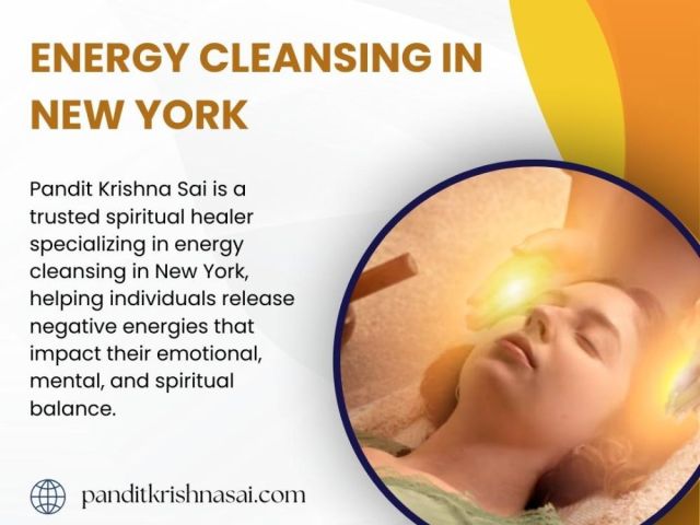 energy-cleansing-in-new-york-by-pandit-krishna-sai