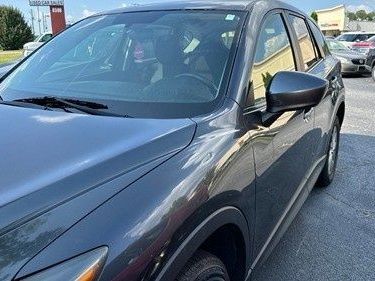 book-affordable-airport-car-rental-services-in-jonesboro-ga
