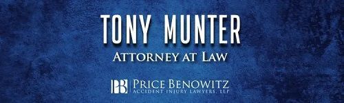 tony-munter-qui-tam-false-claims-act-lawyer-big-0