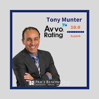tony-munter-qui-tam-false-claims-act-lawyer-big-1