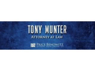 tony-munter-qui-tam-false-claims-act-lawyer-small-0