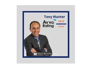 tony-munter-qui-tam-false-claims-act-lawyer-small-1