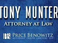 tony-munter-qui-tam-false-claims-act-lawyer