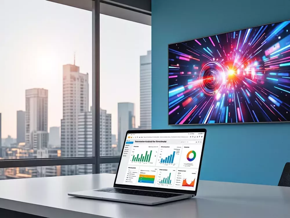 boost-growth-with-digital-marketing-services-boston-experts-big-0