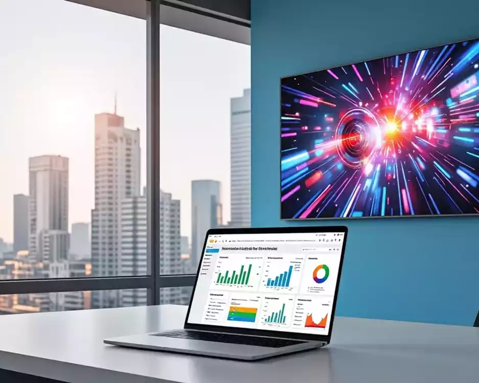 boost-growth-with-digital-marketing-services-boston-experts