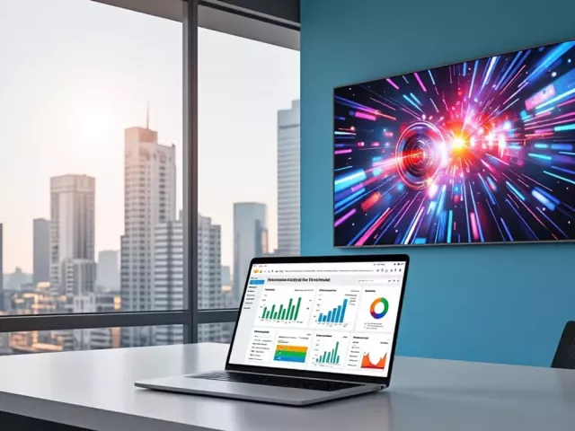 boost-growth-with-digital-marketing-services-boston-experts
