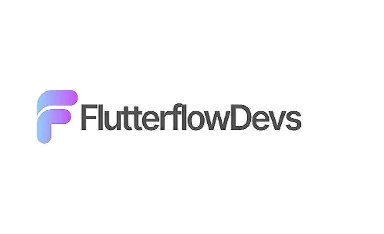professional-flutterflow-application-developer-services-big-0