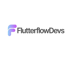professional-flutterflow-application-developer-services-small-0
