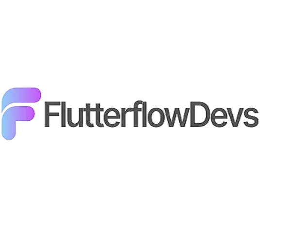 professional-flutterflow-application-developer-services