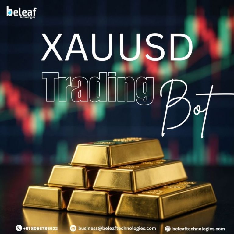 lazy-traders-favorites-try-the-xauusd-trading-bot-big-0