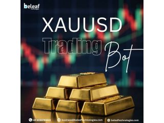 lazy-traders-favorites-try-the-xauusd-trading-bot-small-0