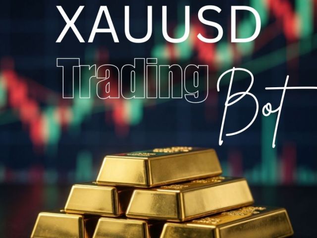 lazy-traders-favorites-try-the-xauusd-trading-bot