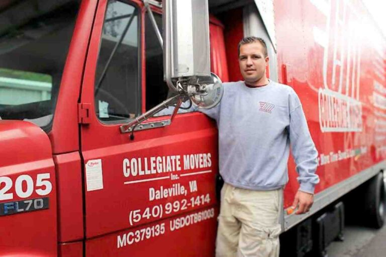 collegiate-movers-big-0