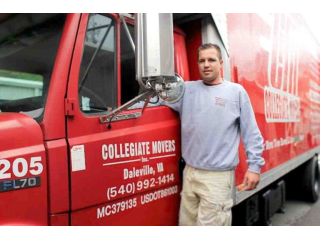 collegiate-movers-small-0