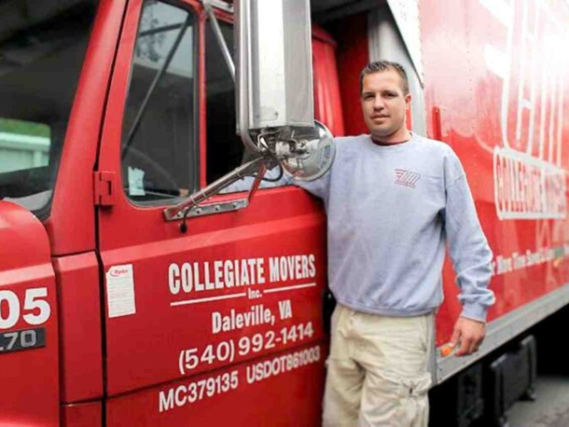 collegiate-movers