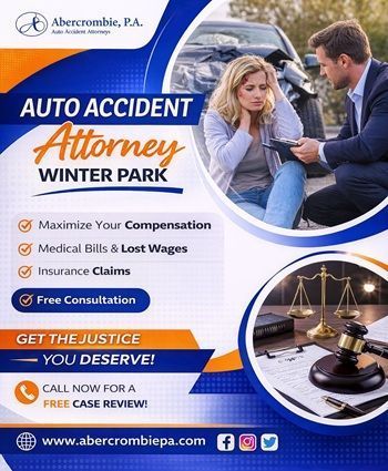 trusted-legal-help-auto-accident-attorney-winter-park-big-0