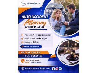 trusted-legal-help-auto-accident-attorney-winter-park-small-0