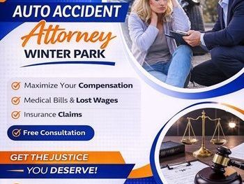 trusted-legal-help-auto-accident-attorney-winter-park
