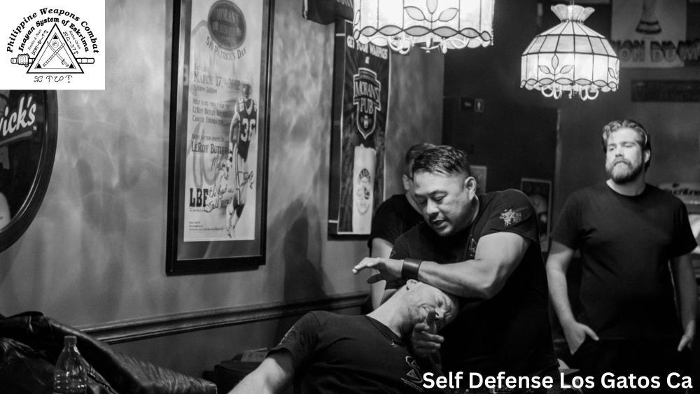 martial-arts-silicon-valley-california-big-3