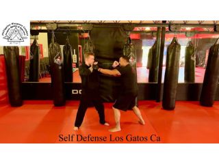 martial-arts-silicon-valley-california-small-4