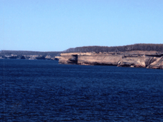 explore-michigans-colorful-cliffs-and-hidden-coastal-wonders