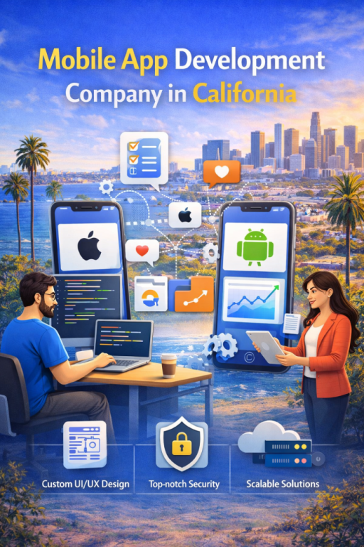 mobile-app-development-company-in-california-get-quote-big-0
