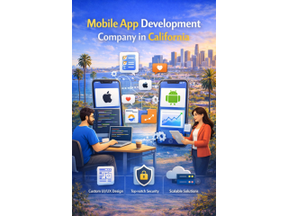 mobile-app-development-company-in-california-get-quote-small-0