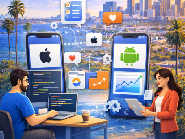 mobile-app-development-company-in-california-get-quote