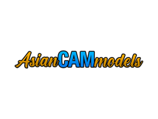 watch-asiancammodels-girls-private-hot-asian-girls-online