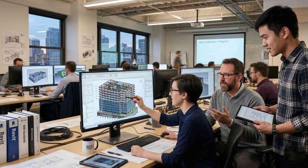 professional-revit-modeling-structural-bim-services-big-0