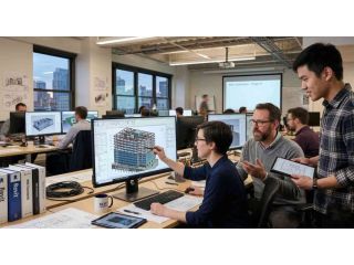 professional-revit-modeling-structural-bim-services-small-0
