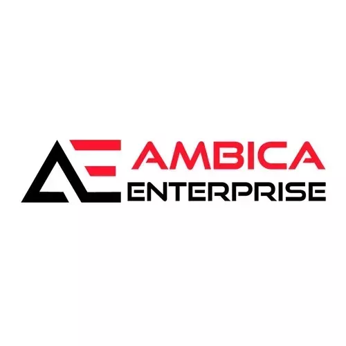ambicaenterprise-big-0