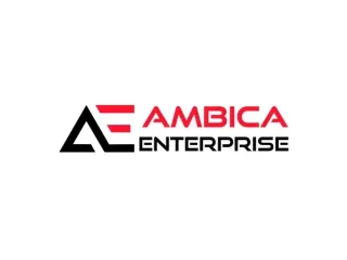 ambicaenterprise-small-0