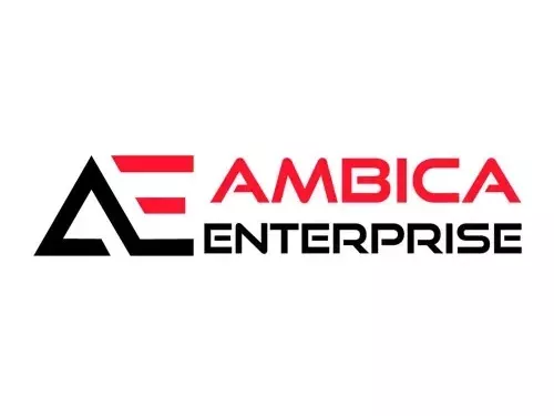ambicaenterprise