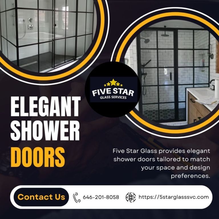 custom-elegant-shower-doors-five-star-glass-big-0