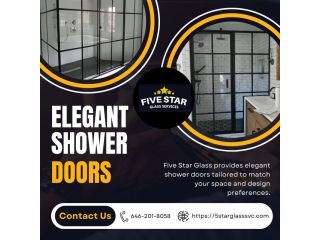custom-elegant-shower-doors-five-star-glass-small-0