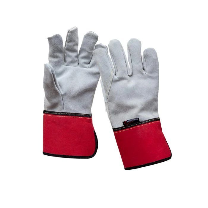 buy-heavy-duty-leather-palm-work-gloves-big-0