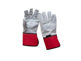 buy-heavy-duty-leather-palm-work-gloves-small-0
