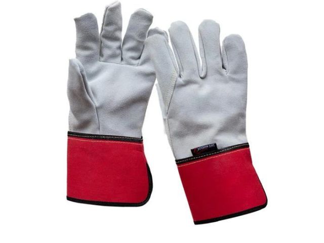 buy-heavy-duty-leather-palm-work-gloves