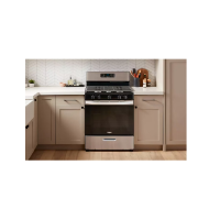 reliable-stove-repair-services-for-a-safer-and-efficient-kitchen-big-0