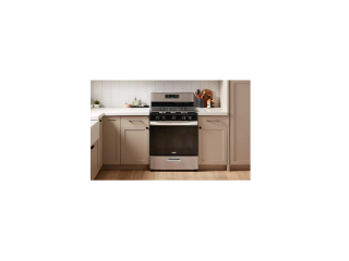 reliable-stove-repair-services-for-a-safer-and-efficient-kitchen-small-0