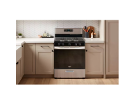 reliable-stove-repair-services-for-a-safer-and-efficient-kitchen
